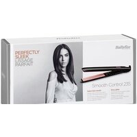 Выпрямитель BaByliss ST298E - Превью изображения №5 — Интернет-магазин Time-Shop