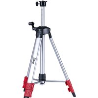 Штатив для измерительных приборов Fubag Tripod 150 41188 - Превью изображения №4 — Интернет-магазин Time-Shop
