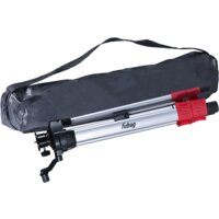 Штатив для измерительных приборов Fubag Tripod 150 41188 - Превью изображения №3 — Интернет-магазин Time-Shop
