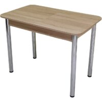 СВД Юнио 110x70 010.Д2.Х (дуб сонома)