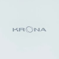 Электрический духовой шкаф Krona Linde 45 WH - Превью изображения №7 — Интернет-магазин Time-Shop