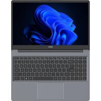 Ноутбук Tecno MegaBook K15SRA 71003300513 - Превью изображения №5 — Интернет-магазин Time-Shop