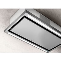 Кухонная вытяжка Elica Cloud Seven IX/A/90 - Превью изображения №4 — Интернет-магазин Time-Shop