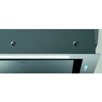 Кухонная вытяжка Jetair Plane Lux IX/A/52 PRF0175760 - Превью изображения №2 — Интернет-магазин Time-Shop