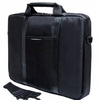 Женские и мужские сумки