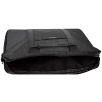 Мужская сумка PC Pet PCP-1003BK - Превью изображения №3 — Интернет-магазин Time-Shop