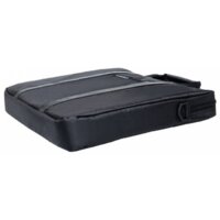 Мужская сумка PC Pet PCP-1003BK - Превью изображения №2 — Интернет-магазин Time-Shop