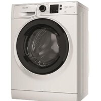 Стиральная машина Hotpoint NSS 6015 K V RU - Превью изображения №3 — Интернет-магазин Time-Shop