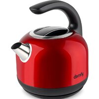 Электрический чайник Domfy DSC-EK506 - Превью изображения №10 — Интернет-магазин Time-Shop