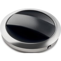 Электрический чайник Domfy DSC-EK506 - Превью изображения №12 — Интернет-магазин Time-Shop