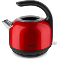 Электрический чайник Domfy DSC-EK506 - Превью изображения №8 — Интернет-магазин Time-Shop