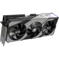 Inno3D GeForce RTX 5080 iChill X3 C50803-16D7X-176069R