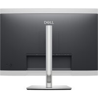 Монитор Dell Pro Plus P2725QE - Превью изображения №10 — Интернет-магазин Time-Shop