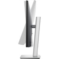 Монитор Dell Pro Plus P2725QE - Превью изображения №7 — Интернет-магазин Time-Shop