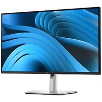 Монитор Dell Pro Plus P2725QE - Превью изображения №8 — Интернет-магазин Time-Shop