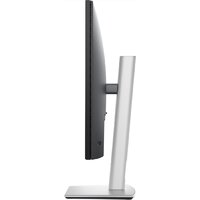 Монитор Dell Pro Plus P2725QE - Превью изображения №6 — Интернет-магазин Time-Shop