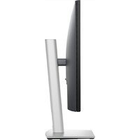 Монитор Dell Pro Plus P2725QE - Превью изображения №5 — Интернет-магазин Time-Shop