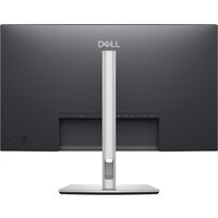 Монитор Dell Pro Plus P2725QE - Превью изображения №3 — Интернет-магазин Time-Shop
