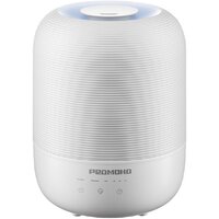 Redmond (Редмонд) HF2212 (белый)