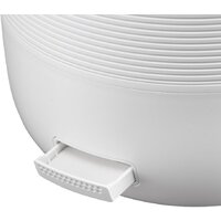 Увлажнитель воздуха Redmond (Редмонд) HF2212 (белый) - Превью изображения №12 — Интернет-магазин Time-Shop