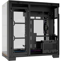 Корпус Thermalright A70 ARGB FanUB (черный) - Превью изображения №4 — Интернет-магазин Time-Shop