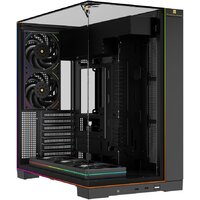 Thermalright A70 ARGB FanUB (черный)