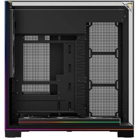 Корпус Thermalright A70 ARGB FanUB (черный) - Превью изображения №5 — Интернет-магазин Time-Shop