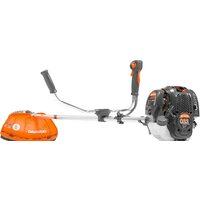 Триммер Daewoo Power DABC 4ST - Превью изображения №2 — Интернет-магазин Time-Shop