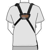 Триммер Daewoo Power DABC 4ST - Превью изображения №8 — Интернет-магазин Time-Shop