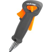 Триммер Daewoo Power DABC 4ST - Превью изображения №3 — Интернет-магазин Time-Shop