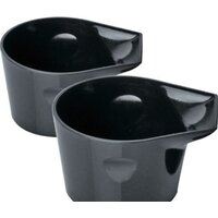 Электрогриль Delta DL-045 - Превью изображения №5 — Интернет-магазин Time-Shop