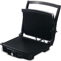 Электрогриль Delta DL-045 - Превью изображения №3 — Интернет-магазин Time-Shop