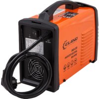 Сварочный инвертор ELAND MMA-205 - Превью изображения №2 — Интернет-магазин Time-Shop