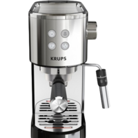 Krups Virtuoso XP444C10