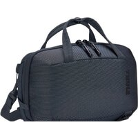 Thule Subterra 2 Crossbody TSCB405 (dark slate)