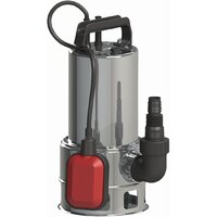 ELITECH НПД 1100-35Н