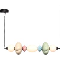 ST Luce SL6134.443.01