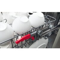 Встраиваемая посудомоечная машина Amica DIM64D7EBq Studio - Превью изображения №10 — Интернет-магазин Time-Shop