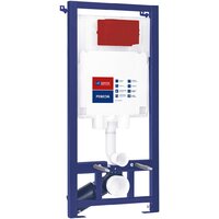 Lemark Peneda 9880001