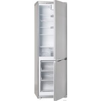 Холодильник ATLANT ХМ-6024-080 - Превью изображения №5 — Интернет-магазин Time-Shop