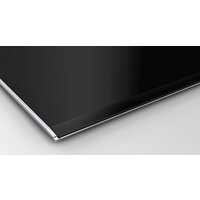 Варочная панель Bosch PXY675DC1E - Превью изображения №5 — Интернет-магазин Time-Shop