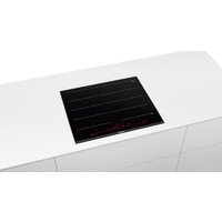 Варочная панель Bosch PXY675DC1E - Превью изображения №4 — Интернет-магазин Time-Shop