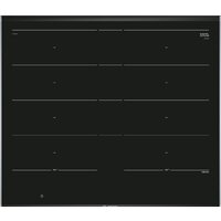 Варочная панель Bosch PXY675DC1E - Превью изображения №3 — Интернет-магазин Time-Shop