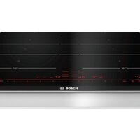 Варочная панель Bosch PXY675DC1E - Превью изображения №2 — Интернет-магазин Time-Shop