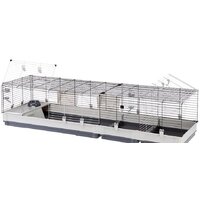 Ferplast Krolik 200 57072870