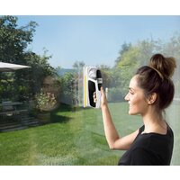 Стеклоочиститель Karcher KV 4 Home Line 1.633-930.0 - Превью изображения №4 — Интернет-магазин Time-Shop