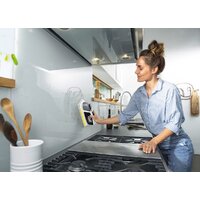 Стеклоочиститель Karcher KV 4 Home Line 1.633-930.0 - Превью изображения №7 — Интернет-магазин Time-Shop