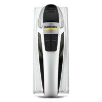 Стеклоочиститель Karcher KV 4 Home Line 1.633-930.0 - Превью изображения №2 — Интернет-магазин Time-Shop