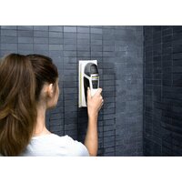 Стеклоочиститель Karcher KV 4 Home Line 1.633-930.0 - Превью изображения №6 — Интернет-магазин Time-Shop