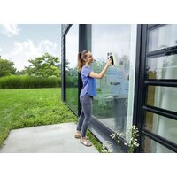 Стеклоочиститель Karcher KV 4 Home Line 1.633-930.0 - Превью изображения №5 — Интернет-магазин Time-Shop